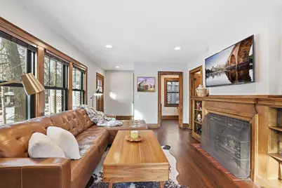117 Arthur Avenue SE, Minneapolis, MN 55414 - Photo 10