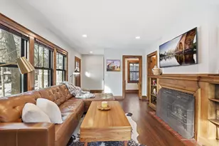 117 Arthur Ave SE, Minneapolis, MN 55414 - Photo 10