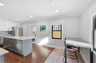 117 Arthur Ave SE, Minneapolis, MN 55414 - Photo 16