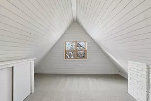 117 Arthur Ave SE, Minneapolis, MN 55414 - Photo 30