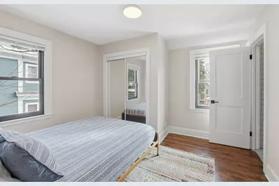 117 Arthur Avenue SE, Minneapolis, MN 55414 - Photo 30