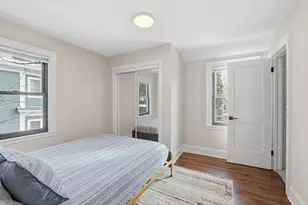 117 Arthur Ave SE, Minneapolis, MN 55414 - Photo 30