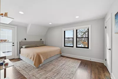 117 Arthur Avenue SE, Minneapolis, MN 55414 - Photo 24