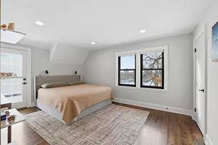 117 Arthur Ave SE, Minneapolis, MN 55414 - Photo 24