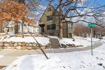117 Arthur Avenue SE, Minneapolis, MN 55414 - Photo 2