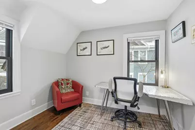 117 Arthur Avenue SE, Minneapolis, MN 55414 - Photo 28