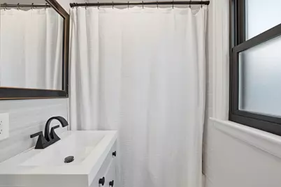 117 Arthur Avenue SE, Minneapolis, MN 55414 - Photo 24