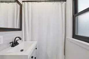 117 Arthur Ave SE, Minneapolis, MN 55414 - Photo 24