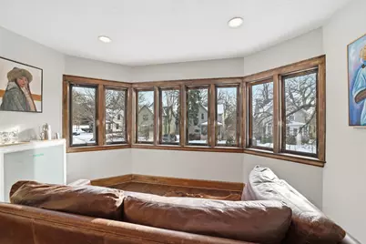 117 Arthur Avenue SE, Minneapolis, MN 55414 - Photo 14