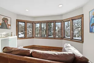 117 Arthur Ave SE, Minneapolis, MN 55414 - Photo 14