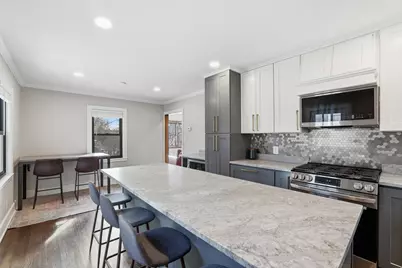 117 Arthur Avenue SE, Minneapolis, MN 55414 - Photo 20