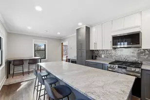 117 Arthur Ave SE, Minneapolis, MN 55414 - Photo 20