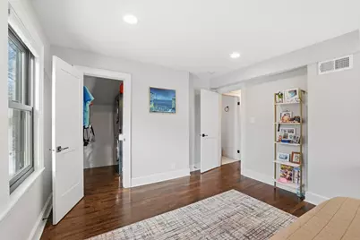 117 Arthur Avenue SE, Minneapolis, MN 55414 - Photo 26