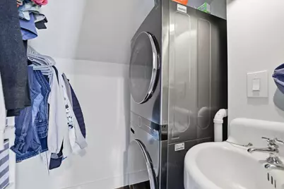 117 Arthur Avenue SE, Minneapolis, MN 55414 - Photo 28