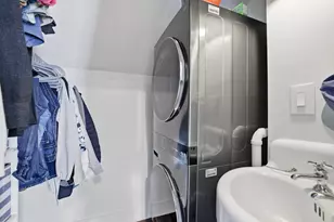 117 Arthur Ave SE, Minneapolis, MN 55414 - Photo 28