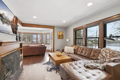 117 Arthur Avenue SE, Minneapolis, MN 55414 - Photo 10