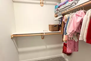 17733 Carter Ln, Little Falls, MN 56345 - Photo 18