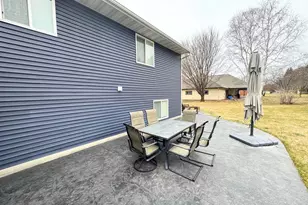 17733 Carter Ln, Little Falls, MN 56345 - Photo 32