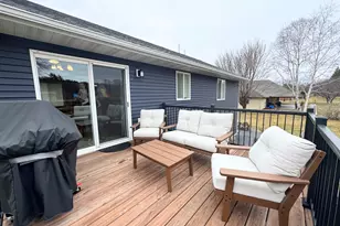 17733 Carter Ln, Little Falls, MN 56345 - Photo 30