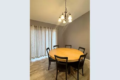 17733 Carter Lane, Little Falls, MN 56345 - Photo 12