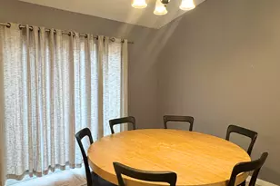 17733 Carter Ln, Little Falls, MN 56345 - Photo 12