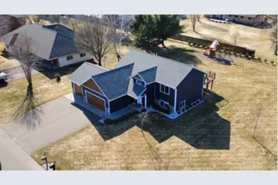 17733 Carter Lane, Little Falls, MN 56345 - Photo 2