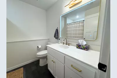 17733 Carter Lane, Little Falls, MN 56345 - Photo 28