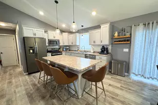 17733 Carter Ln, Little Falls, MN 56345 - Photo 10