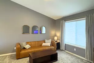 17733 Carter Ln, Little Falls, MN 56345 - Photo 14