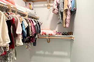 17733 Carter Ln, Little Falls, MN 56345 - Photo 22