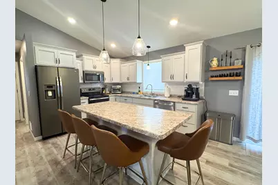 17733 Carter Lane, Little Falls, MN 56345 - Photo 8