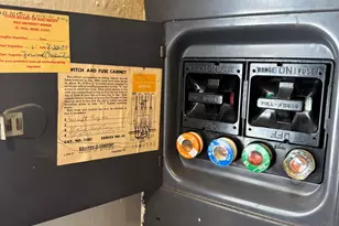 620 5th Ave, International Falls, MN 56649 - Photo 44