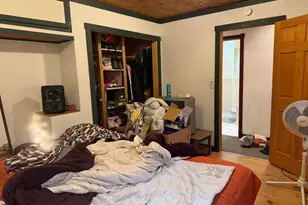 620 5th Ave, International Falls, MN 56649 - Photo 20