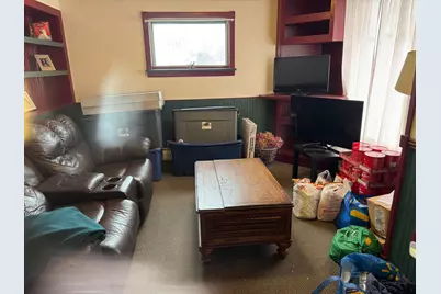 620 5th Avenue, International Falls, MN 56649 - Photo 12