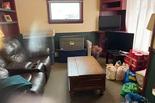 620 5th Ave, International Falls, MN 56649 - Photo 12