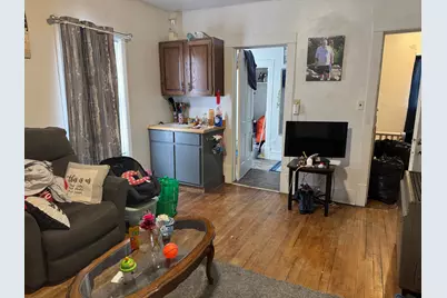 620 5th Avenue, International Falls, MN 56649 - Photo 28