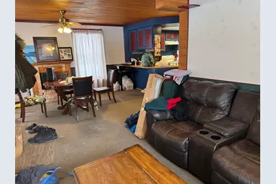 620 5th Avenue, International Falls, MN 56649 - Photo 10