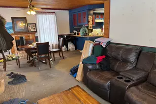 620 5th Ave, International Falls, MN 56649 - Photo 10