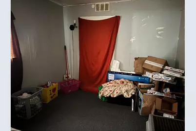 620 5th Avenue, International Falls, MN 56649 - Photo 38