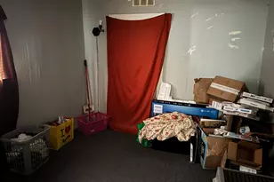 620 5th Ave, International Falls, MN 56649 - Photo 38