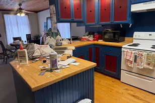 620 5th Ave, International Falls, MN 56649 - Photo 14