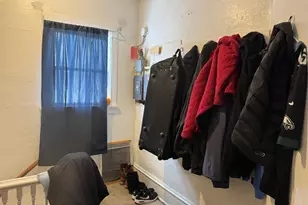 620 5th Ave, International Falls, MN 56649 - Photo 32