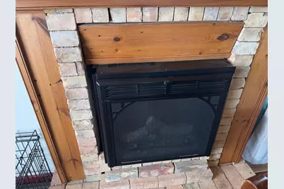 620 5th Avenue, International Falls, MN 56649 - Photo 8