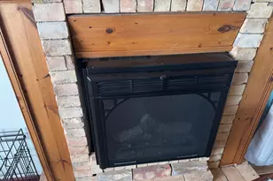 620 5th Ave, International Falls, MN 56649 - Photo 8