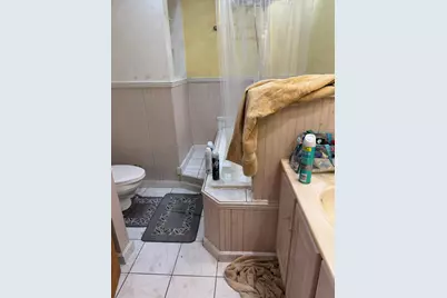 620 5th Avenue, International Falls, MN 56649 - Photo 18