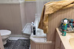 620 5th Ave, International Falls, MN 56649 - Photo 18