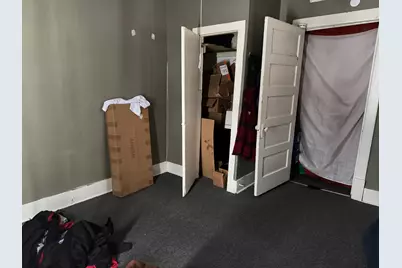 620 5th Avenue, International Falls, MN 56649 - Photo 40