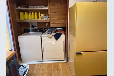 620 5th Avenue, International Falls, MN 56649 - Photo 16