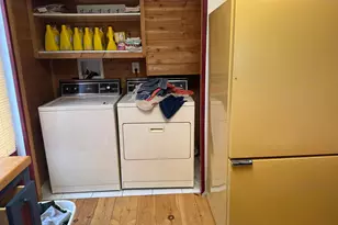 620 5th Ave, International Falls, MN 56649 - Photo 16