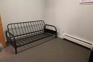 620 5th Ave, International Falls, MN 56649 - Photo 22